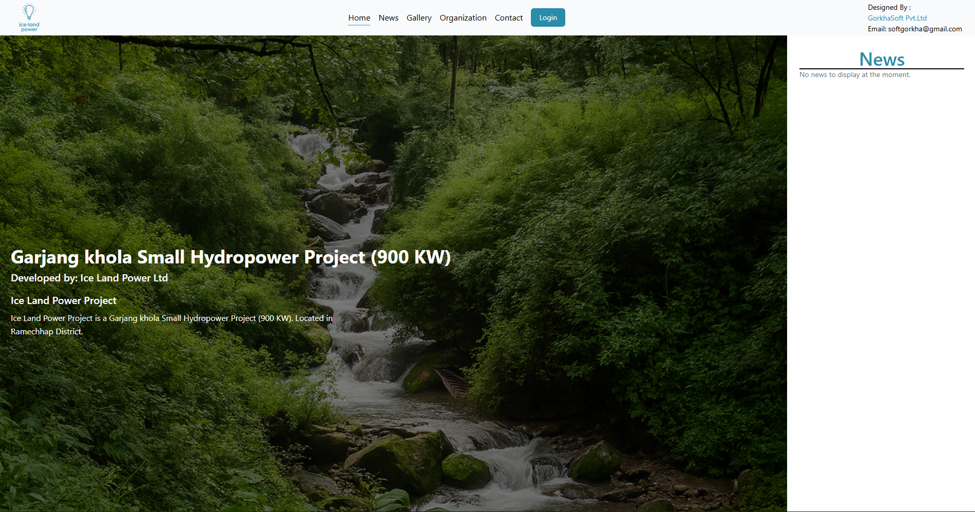 project img